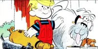 dennismenace.webp
