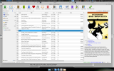 Calibre_Screenshot_2025-10-01_23-45-19.png
