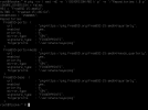 VirtualBox_FreeBSD_12_10_2025_14_47_23.png
