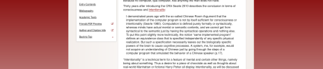 Firefox font-layout issue.png