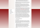 firefox layout.png