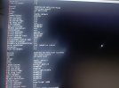 17610880499032259983881705181412.jpg