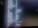 17610881701073471038499485592702.jpg