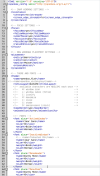 vermaden_2025-10-22_12-13-53.png