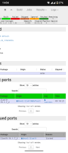 Screenshot_20251024-140419_Chrome.png
