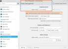 power_management.png