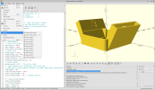 OpenSCAD_export_Screenshot_2025-11-02_14-43-58.png