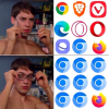 chrome-all.png
