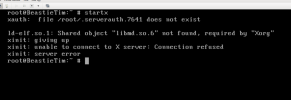 FreeBSD-error.png