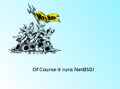 netbsd-wallpaper-slogan-basic.png
