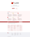 freebsd-new-page.png