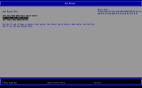tianocore-virtualbox.png