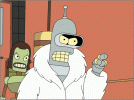 bender-casino.gif