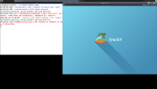 VBox-wayland-sway-in-xorg.png