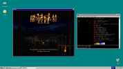 Screenshot_2026-04-24_20-40-37.png