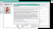 2026-05-05-200128_1366x768_scrot.png