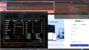 mmexport1778238110064.jpg