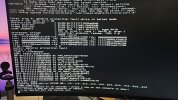 DRM_induced_kernel_panic .jpg