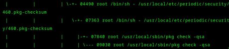 why-two-instances.jpg