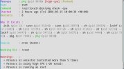 why-two-instances-b.jpg