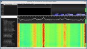 sdr.jpg