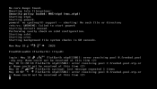 2026-05-18 unresolved-FreeBSD 15 64-bit - VMware Workstation.png