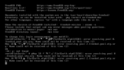 2026-05-18 Name-FreeBSD 15 64-bit - VMware Workstation.png