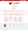 freebsd.new.page.vermaden.png