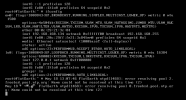 2026-05-18 ifconfig-FreeBSD 15 64-bit - VMware Workstation.png