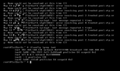 2026-05-18 ifconfig_grep_inet-FreeBSD 15 64-bit - VMware Workstation.png