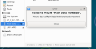 2026-05-18 Failed to Mount-FreeBSD 15 64-bit - VMware Workstation.png