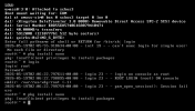 2026-05-18 insuficient privileges-FreeBSD 15 64-bit - VMware Workstation.png