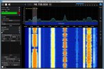 sdr,jpg.jpg