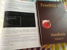 IMG_7252.jpeg