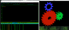 ksnip_20260523-154638.png