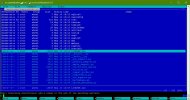 python_syslib.jpg