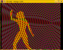 1779889170797.png