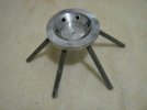discone-top.JPG