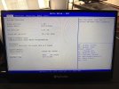 IMG_0414.jpeg