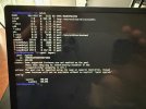 IMG_0416.jpeg
