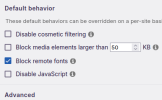 Screenshot From 2026-06-12 13-32-01.png