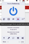 Screenshot From 2026-06-12 13-32-56.png
