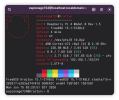 Screenshot From 2026-06-14 19-31-05.png