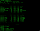 Screenshot_2026-06-26_08-17-33.png