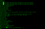 ksnip_20260628-115730.png