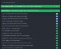 grav_php.jpg