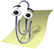clippy.webp