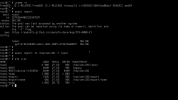 FBSD-15.1-import-OmniOS.png