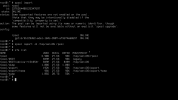 FBSD-15.1-import-OmniOS-2.png