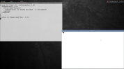 xterm-openbox.png xterm-openbox.png